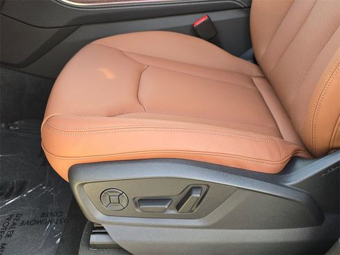 New 2026 Audi Q7 2.0T Premium Plus image 18