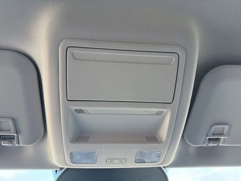 New 2026 Ford Escape Active w/ Tech Pack #1 image 38