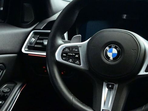 Used 2022 BMW M340i image 42