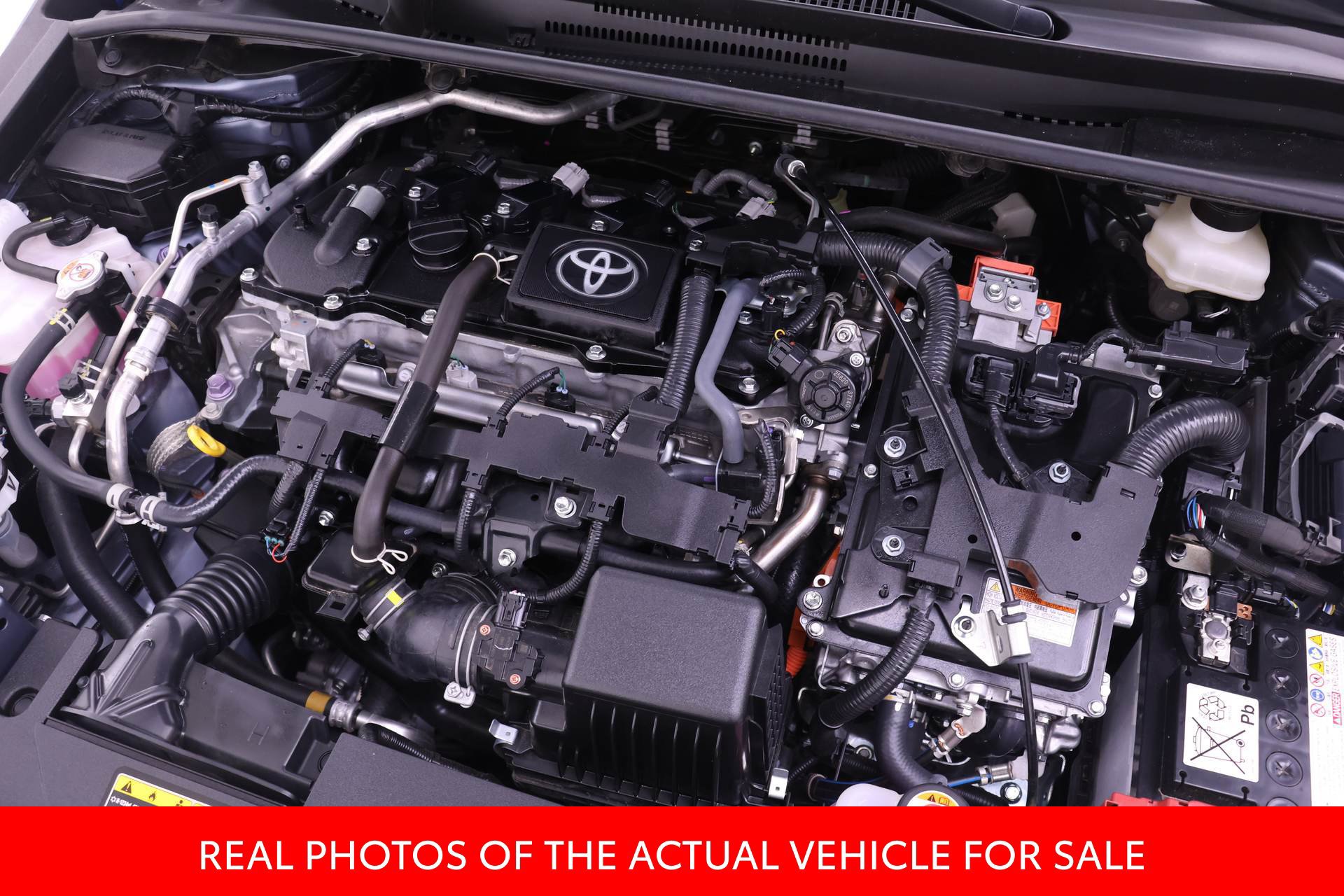 Certified 2026 Toyota Corolla SE FWD image 17