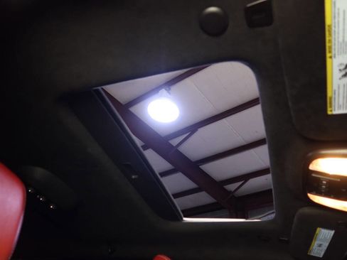 Used 2021 Dodge Durango SRT w/ Premium Interior Group image 29