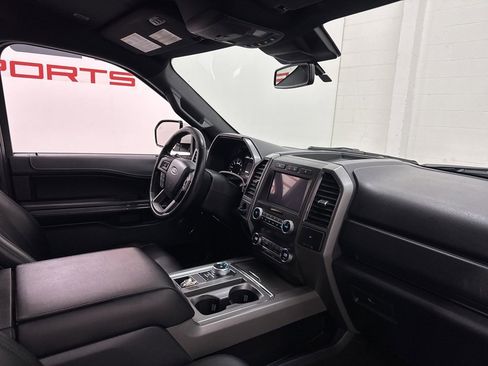 Used 2020 Ford Expedition XLT w/ Equipment Group 201A image 58