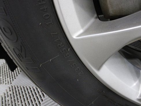 Used 2019 Hyundai Santa Fe SE w/ Cargo Package image 34