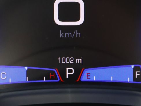 Used 2023 Chrysler 300 Touring L w/ Popular Equipment Group image 30