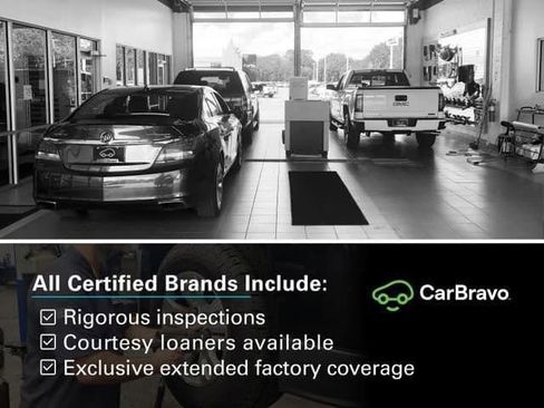 Used 2018 Ford F150 XLT w/ Equipment Group 302A Luxury image 13