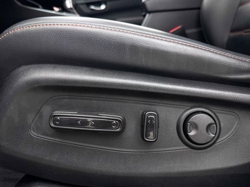 Used 2024 Honda CR-V Sport-L image 27