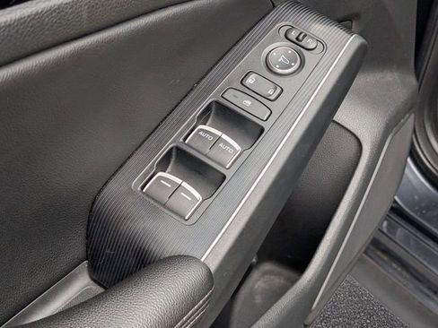 Used 2023 Honda Civic Touring image 13