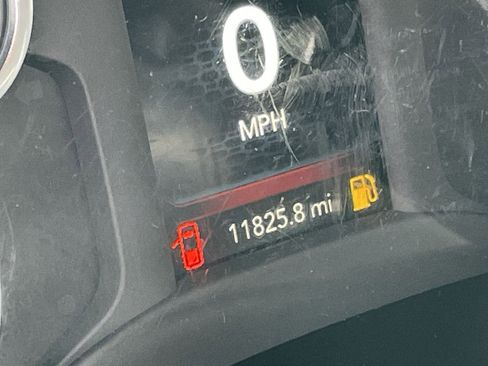 Used 2024 RAM 3500 Big Horn image 15