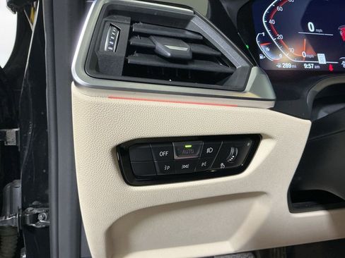 Certified 2023 BMW 430i Gran Coupe 430i Gran Coupe w/ Premium Package image 19