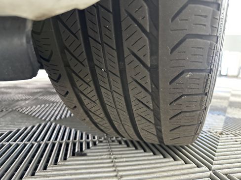 Certified 2020 Mercedes-Benz C 300 4MATIC Sedan image 12