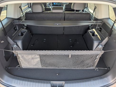 New 2026 Hyundai Santa Fe SEL image 14