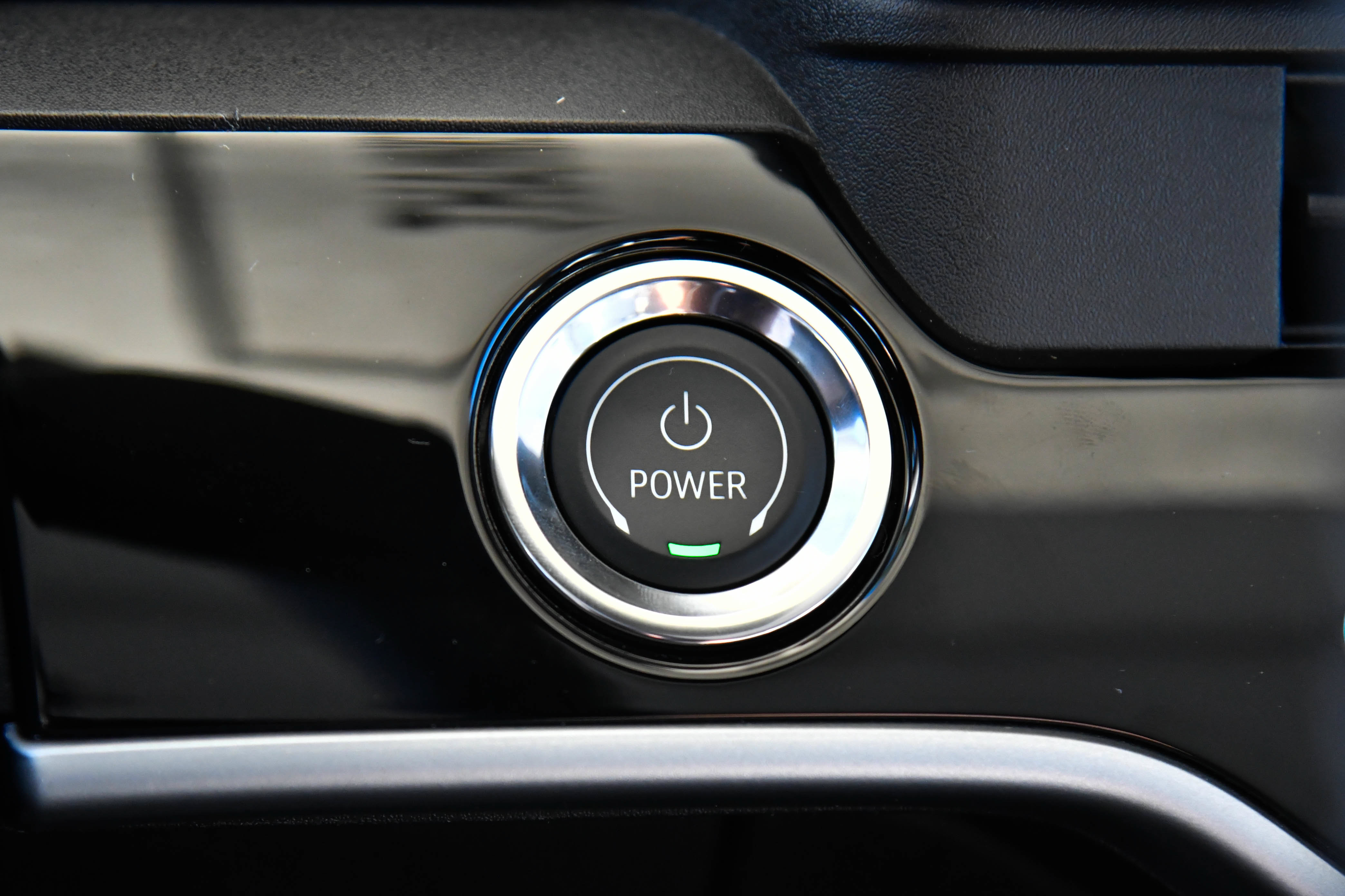 Used 2025 Honda Prologue Touring image 29