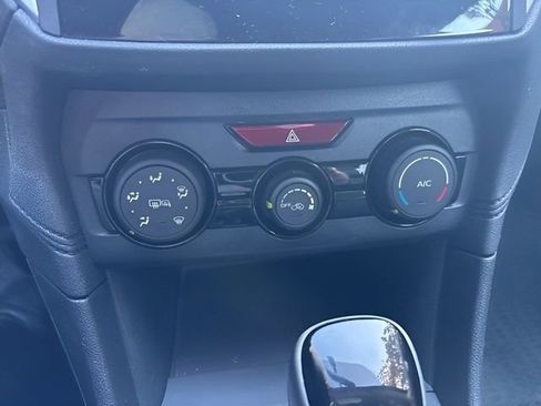 Used 2019 Subaru Crosstrek 2.0i Premium image 13