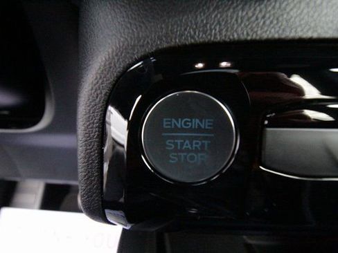 New 2026 Ford Escape ST-Line Elite w/ Equipment Group 501A image 23