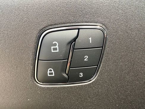 New 2026 Ford Bronco Sport Outer Banks image 3