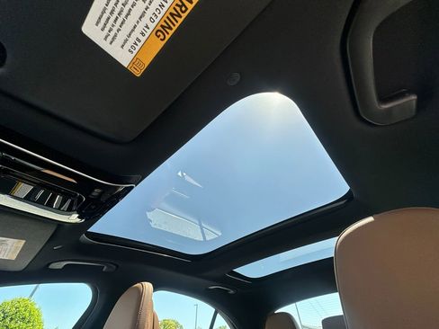 New 2026 Mercedes-Benz E 350 4MATIC Sedan image 32