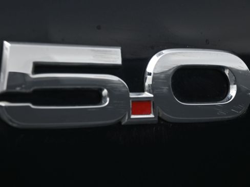 Used 2021 Ford Mustang GT Premium w/ Equipment Group 401A image 11