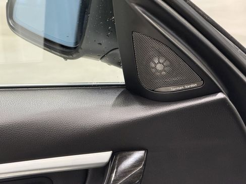 Used 2018 BMW 340i xDrive 340i xDrive image 31