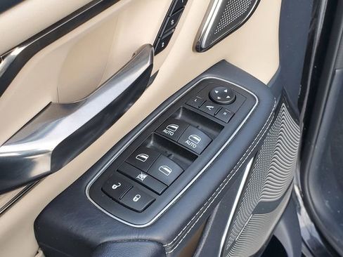 Certified 2019 RAM 1500 Limited image 5