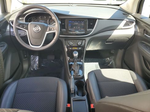 Used 2022 Buick Encore Preferred w/ Safety Package image 15