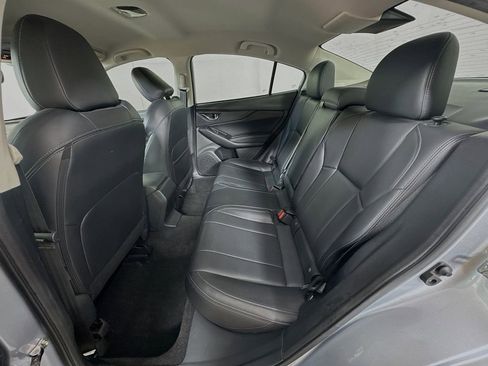 Used 2019 Subaru Impreza 2.0i Limited image 28