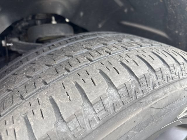 Used 2022 RAM 1500 Big Horn AWD/4WD image 27