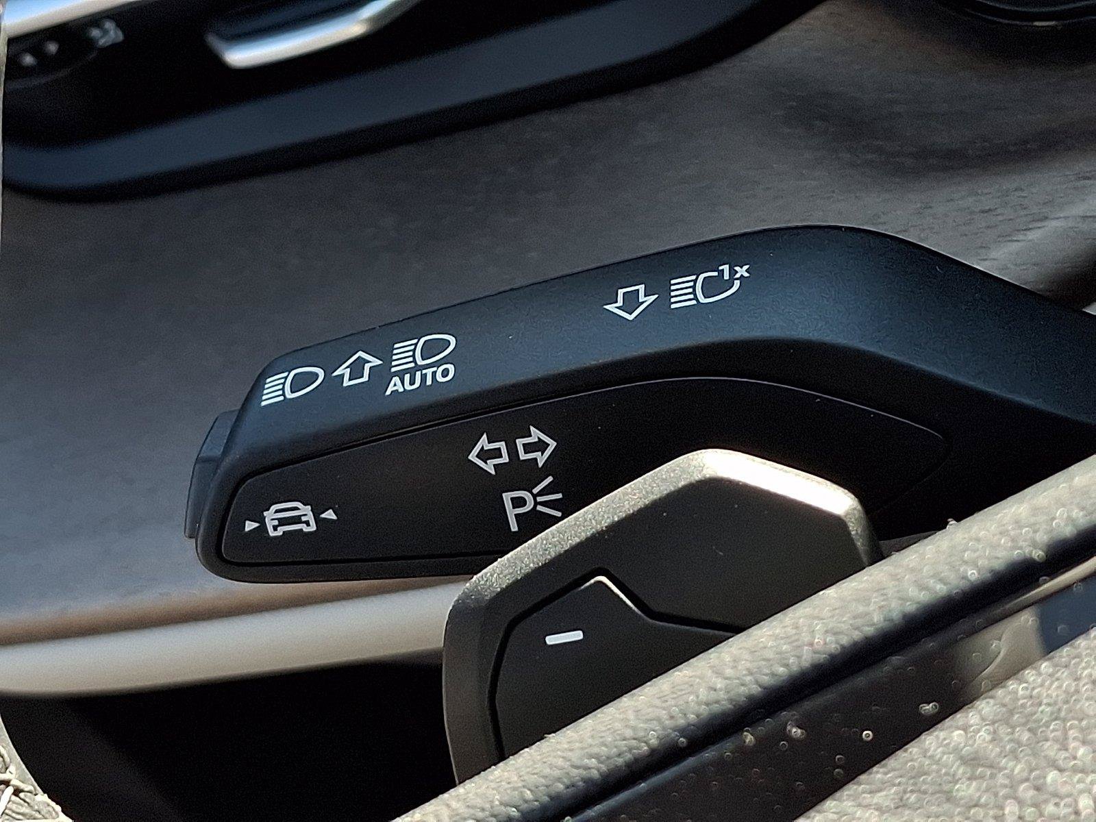 New 2026 Audi Q5 Premium Plus AWD/4WD image 21