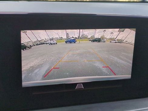 Used 2024 Buick Encore GX Preferred image 21