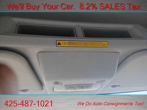 Used 2020 Ford Transit 250 148 High Roof Extended w/ Load Area Protection Package RWD image 23