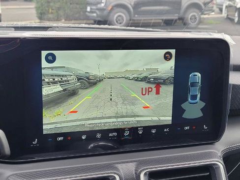 New 2026 Ford Mustang GT Premium image 20