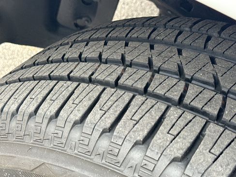 New 2026 RAM 1500 Big Horn w/ Night Edition AWD/4WD image 10