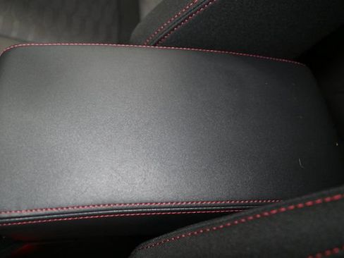Used 2024 Subaru Impreza 2.0i Sport AWD/4WD image 23