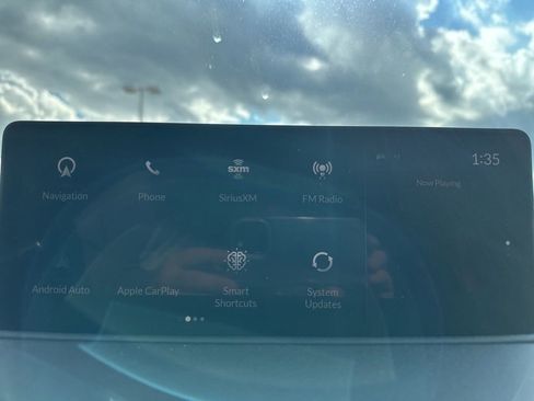 Used 2024 Acura MDX A-Spec image 23