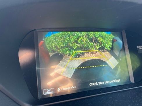 Used 2020 Acura TLX 2.4L image 8