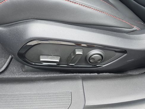 New 2026 Dodge Charger R/T AWD/4WD image 20