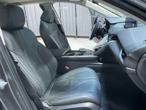 Used 2024 Acura TLX w/ Technology Package image 14