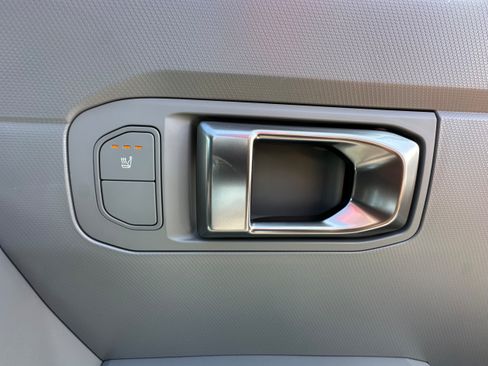 New 2027 Kia Seltos S AWD/4WD image 21