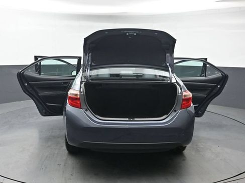 Used 2019 Toyota Corolla L FWD image 43