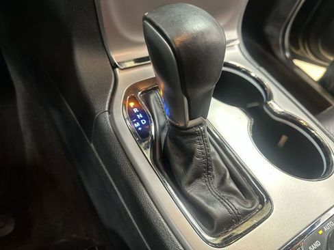 Used 2019 Jeep Grand Cherokee High Altitude image 23