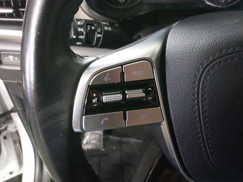 Used 2022 Kia Telluride SX FWD image 29