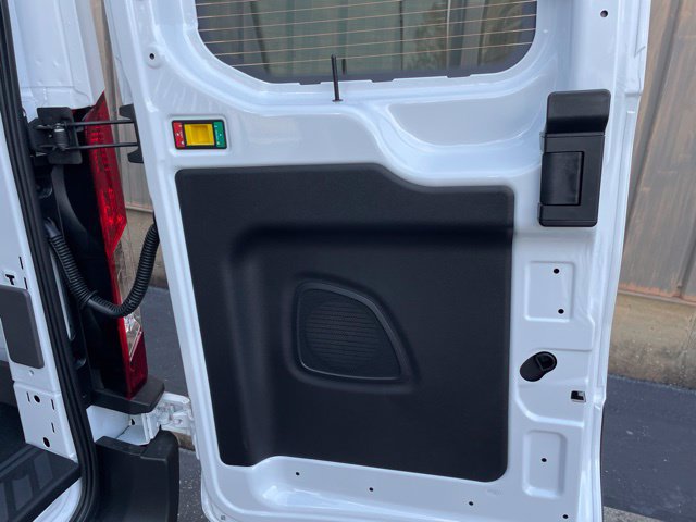 New 2027 Ford Transit 250 148 Medium Roof Extended AWD image 58