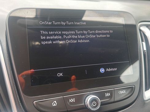 Used 2023 Chevrolet Malibu LT FWD image 24