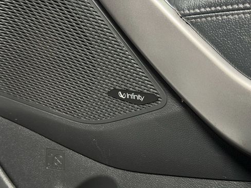 Used 2015 Hyundai Santa Fe Sport 2.0T w/ Option Group 05 image 46