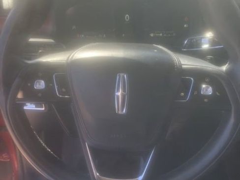 Used 2021 Lincoln Aviator Reserve w/ Equipment Group 201A image 6