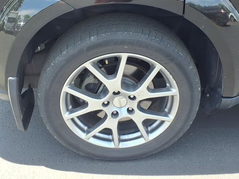 Used 2016 Dodge Journey R/T AWD/4WD image 26