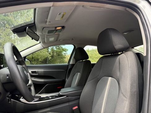 Used 2020 Hyundai Sonata SE image 22