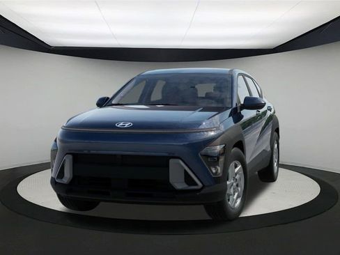 New 2026 Hyundai Kona SE image 6