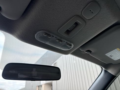 Used 2013 Nissan Juke SL image 37