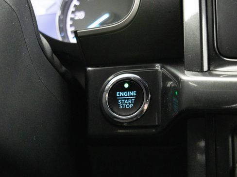 Used 2023 Ford F150 XLT w/ Equipment Group 302A High image 36