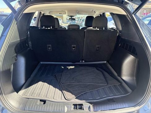 Used 2024 Ford Escape Active w/ Tech Pack #1 image 8